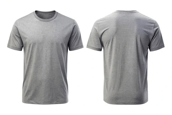 Camiseta Raton