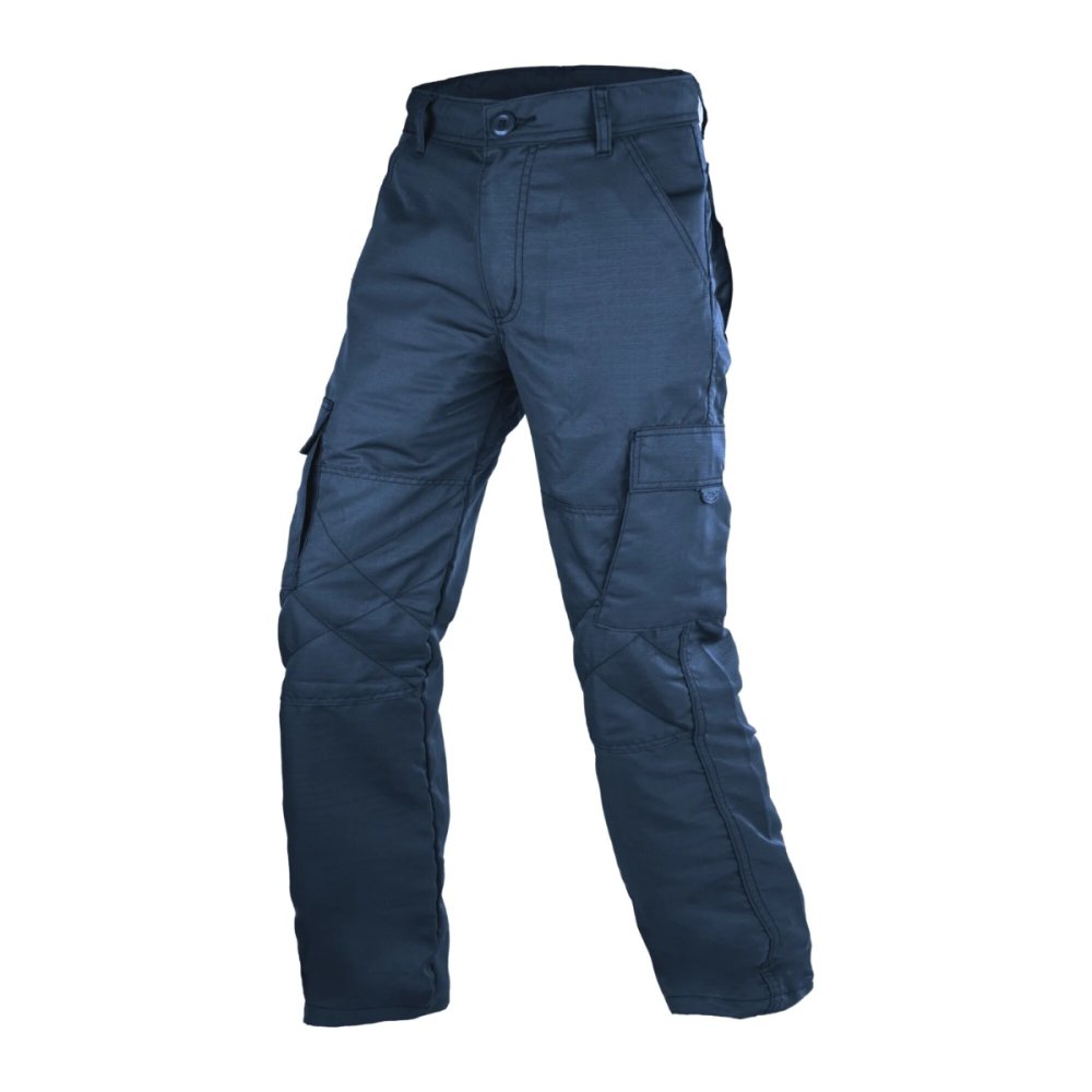 P-Tactico Azul Marino