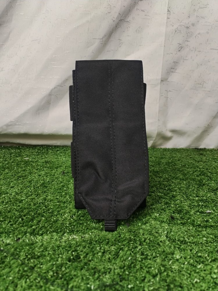 Porta Celular