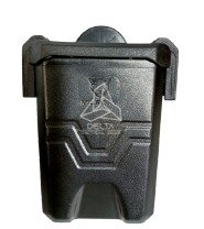 Porta Guantes V2