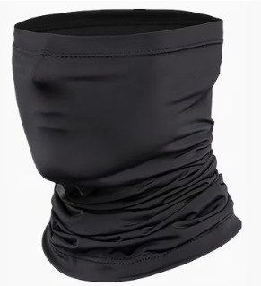 Buff Licra