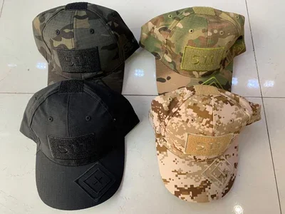 Gorra 511