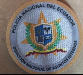 P. Hfx DNAI