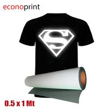 Estampado Personalizado Vinil