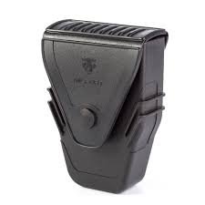 Porta Esposa T Profesional V2 Milfort