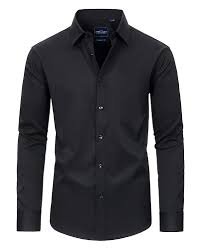 Camisa Tactica. N