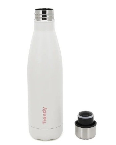 Botella Trendy 500ml