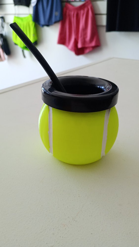 Mates