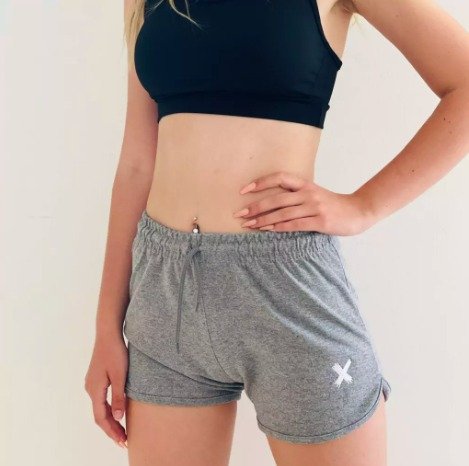 Short Miami
