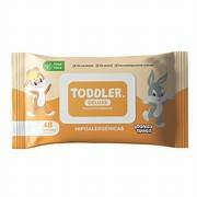 Toddler deluxe aloe vera (48u)