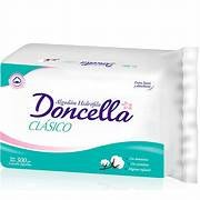 Doncella (300gr)