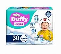Duffy Junior (30U)