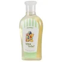 Shampoo Upa Lala (200cm)