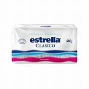 Estrella clasico (300gr)