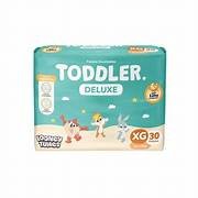 Toddler deluxe XG(30u)