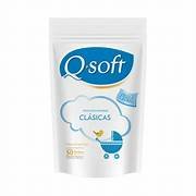 Qsoft clasicas (50u)