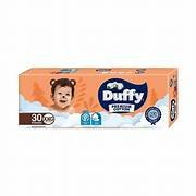 Duffy Premium XXG(30u)