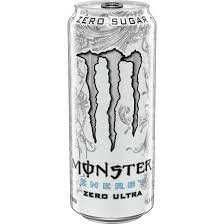 MOSTER CERO