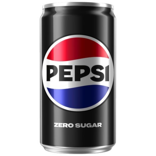 PEPSI CERO