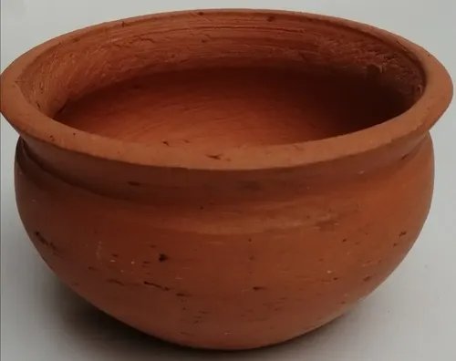 Moyo Rustico No. 8