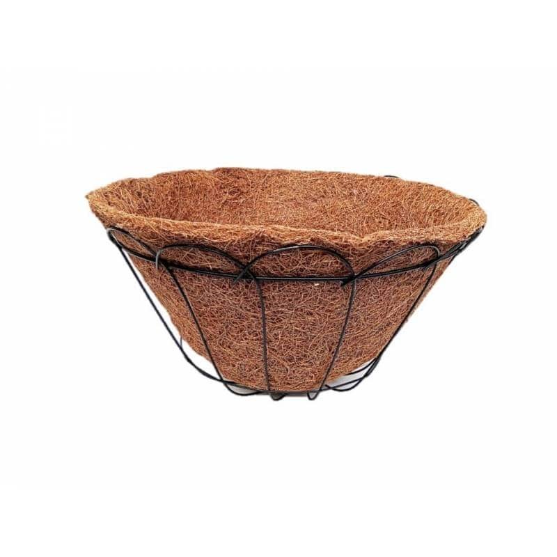 Estopa Capacho De Coco No. 5