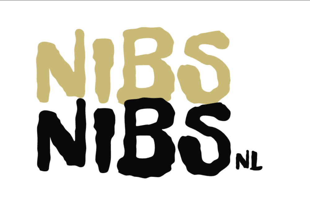 NIBS NIBS NL