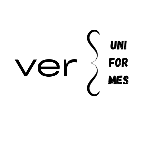 Veruniformes