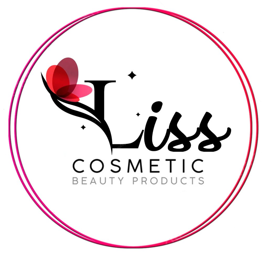 Liss Cosmetic