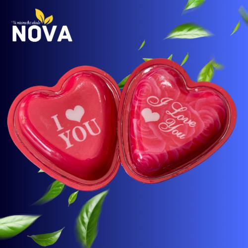 CUPIDO