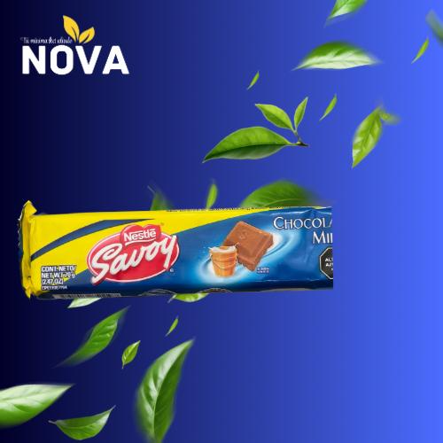 SAVOY 70GR