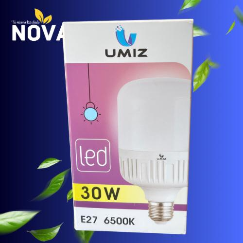 BOMBILLO UMIZ 30W
