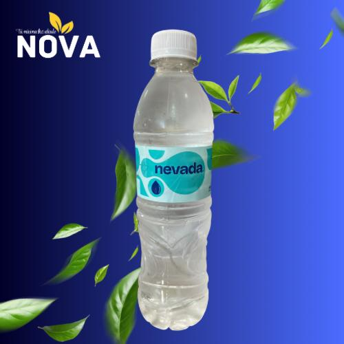 AGUA NEVADA 355ML