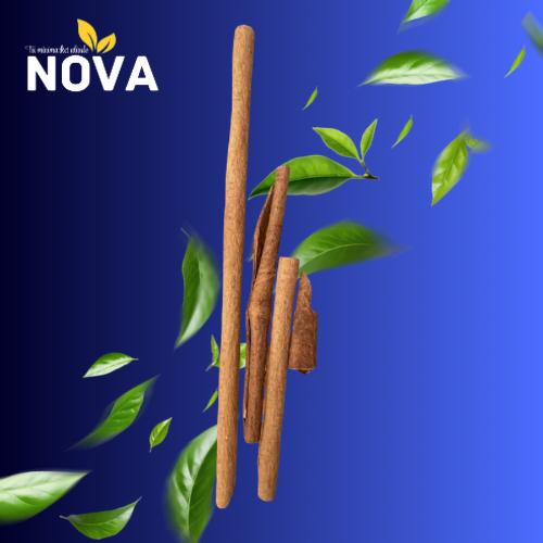 CANELA PALO  25G