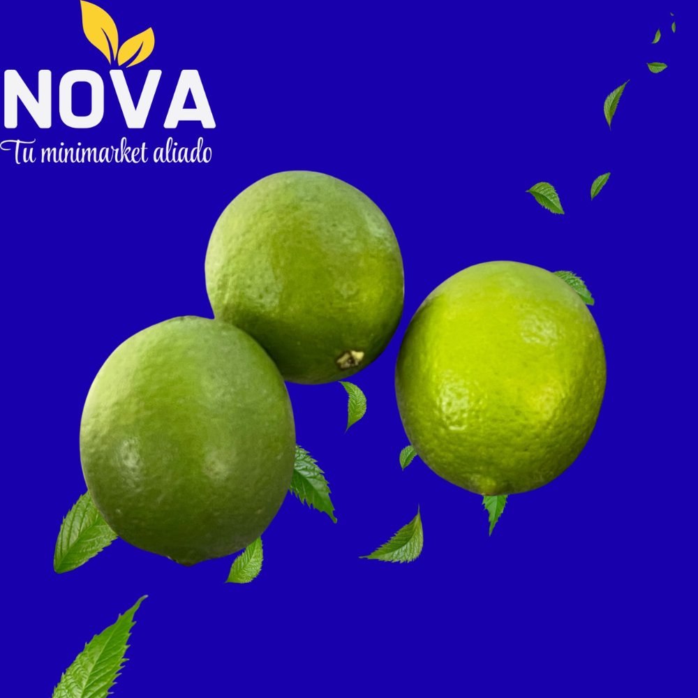 LIMON