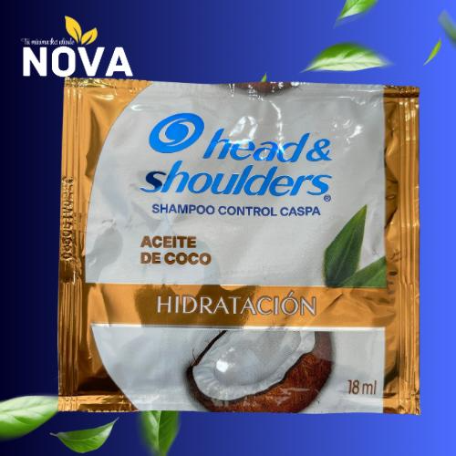 SHOUDERLDS COCO SOBRE