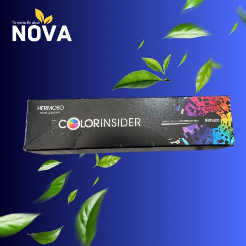 TINTE HERMOSA 100ML