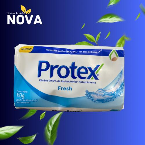 PROTEX FRESH