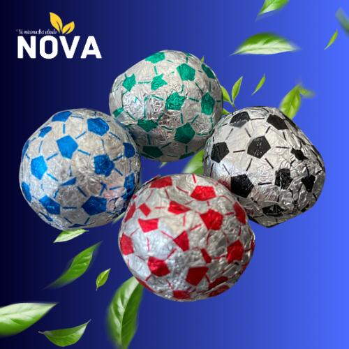 CHOCO GOLL