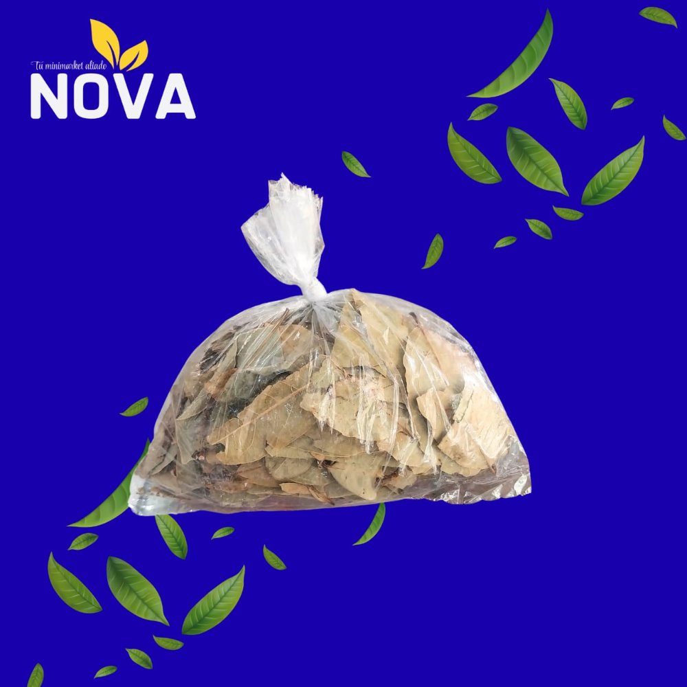 LAUREL 20GR