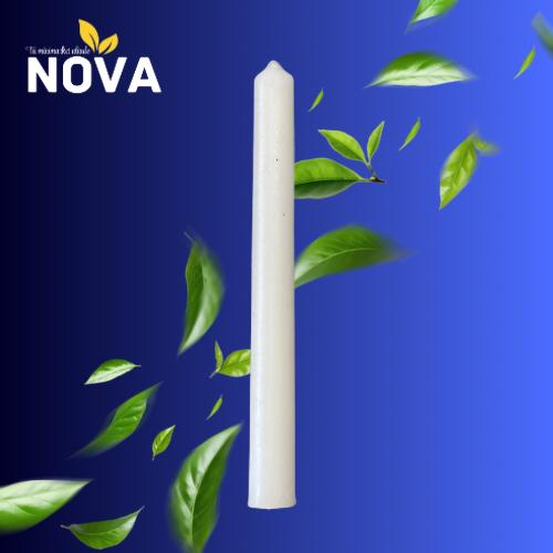 VELA MEDIANA