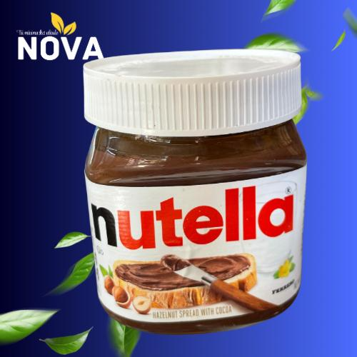 NUTELLA 371G