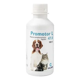 PROMOTOR L