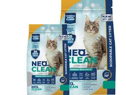 ARENA NEOCELAN