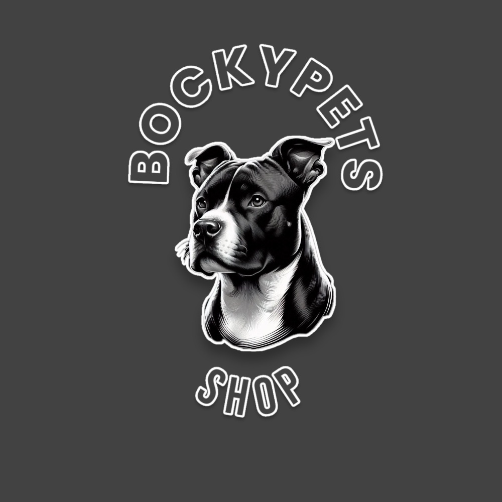 Bockypets