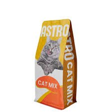 ASTRO CAT MIX 1KG
