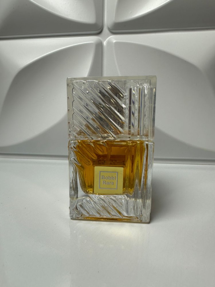 PERFUME KHANRAH