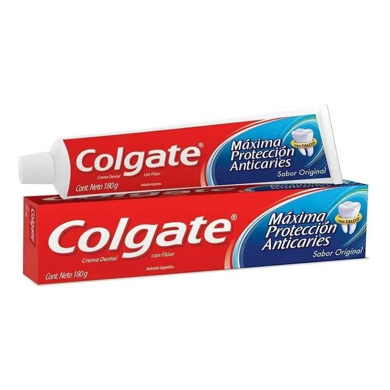 colgate180g