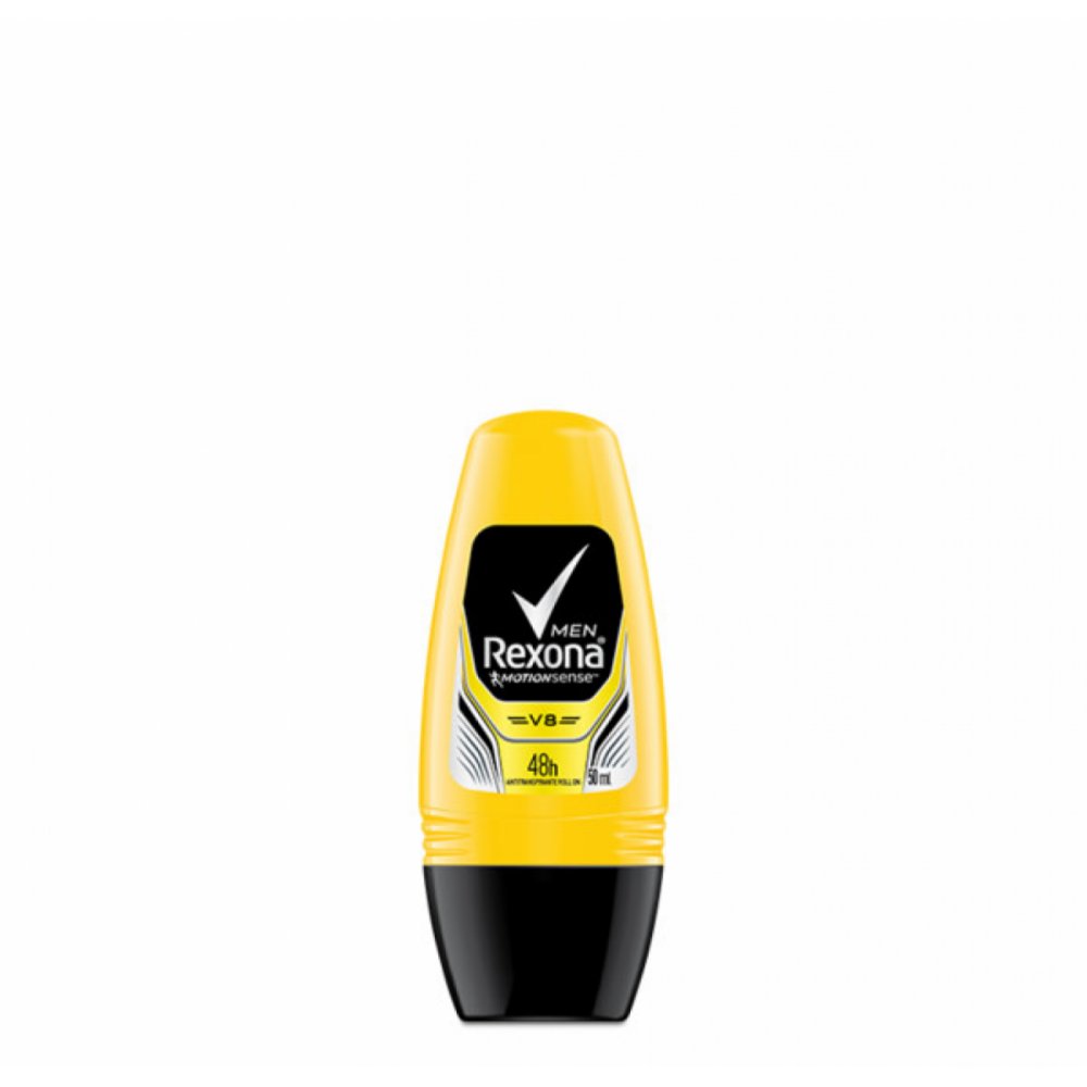 Rexona roll on men 48h 50ml
