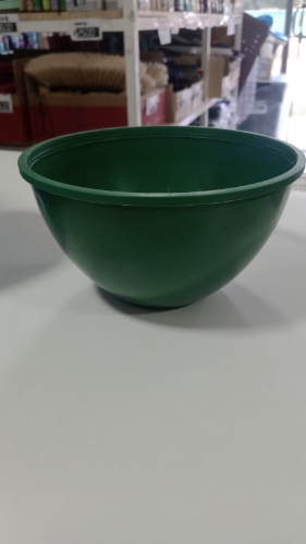 maseta ovalada