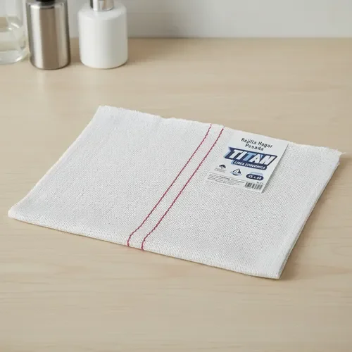 Rejilla cocina multiuso Ultra limpio